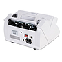 NE-206 mf1