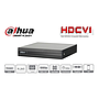 Kit de Video Vigilancia Dahua, Incluye 1 DVR COOPER XVR1B08 de 8 Canales + 8 Cámaras COOPER B1A21 + 8 Rollos de Cables Siames + 2 Fuente de Poder, H.265+1080p, DAHUA XVR1B08KIT