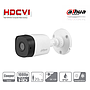 Kit de Video Vigilancia Dahua, Incluye 1 DVR COOPER XVR1B08 de 8 Canales + 8 Cámaras COOPER B1A21 + 8 Rollos de Cables Siames + 2 Fuente de Poder, H.265+1080p, DAHUA XVR1B08KIT