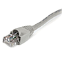 Divisor de Red RJ45, 1 Macho a 2 Hembras, Cat 5E, STARTECH RJ45SPLITTER