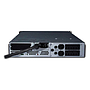 SUA2200RM2U mf1