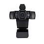 960-001257 mf2