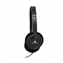 NA-0316 mf1