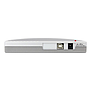 ICUSB2324  mf1