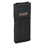 Juego de 30 Llaves Allen Standard y Milimétricas con Estuche, TRUPPER ALL-30