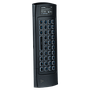 Control Remoto Inteligente Modelo EX7, Teclado QWERTY / 81 Teclas, ATECK AC-927000