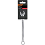 Llave Combinada, Extralarga (202 mm), Medida 1/2, TRUPER LL-2016