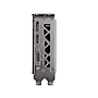 06G-P4-1067-KR mf2