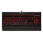 CH-9102020-NA mf1