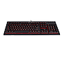 CH-9102020-NA mf2
