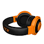 RZ04-01400400-R3U1 mf1