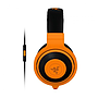 RZ04-01400400-R3U1 mf2