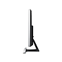 LU28E590DS/ZX mf1