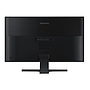 LU28E590DS/ZX mf2