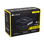 CP-9020123-NA mf2