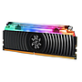AX4U320038G16A-SB80 mf1