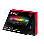 AX4U320038G16A-SB80 mf3