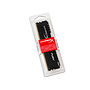 HX424C15FB3-16 mf1