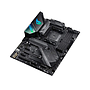 90MB1160-M0AAY0 mf1