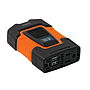 INCO-100 mf1