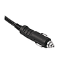 INCO-100 mf2