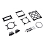 CLW0222-B mf1