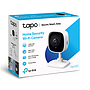 TAPO C100 mf1