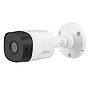 Kit de Video Vigilancia, Incluye 1 DVR XVR1A08 (8 Canales)  + 8 Cámaras B1A11N (Policarbonato) 720P + 8 Rollos de Cables Siames + 2 Fuente de Poder, H.264, DAHUA KIT/XVR1A08/8-B1A11N-0280B