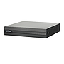 Kit de Video Vigilancia, Incluye 1 DVR XVR1A08 (8 Canales)  + 8 Cámaras B1A11N (Policarbonato) 720P + 8 Rollos de Cables Siames + 2 Fuente de Poder, H.264, DAHUA KIT/XVR1A08/8-B1A11N-0280B