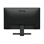 GL2780  mf2