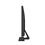 GL2780  mf3