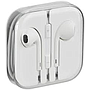 Audífonos Apple EarPods con Control Remoto y Micrófono