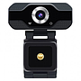 Cámara Web, Video Full HD 1080p, 2.0MP, Micrófono Integrado, USB, BROBOTIX 651312