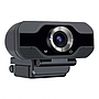 Cámara Web, Video Full HD 1080p, 2.0MP, Micrófono Integrado, USB, BROBOTIX 651312