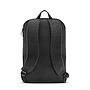 Mochila LED Reflective para Laptop de hasta 15.6", Color Negro, HP 8MF31LA#ABM