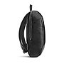 Mochila LED Reflective para Laptop de hasta 15.6", Color Negro, HP 8MF31LA#ABM