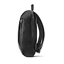Mochila LED Reflective para Laptop de hasta 15.6", Color Negro, HP 8MF31LA#ABM