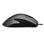 HDQ-00001 mf1