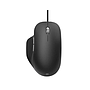 RJG-00001 mf1