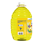 Desinfectante Multiusos, Citrus, Contenido 5 Litros, LYSOL 3091625