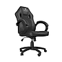 BR-929783 mf1