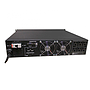 UPS-1-034 mf