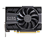 03G-P4-6153-KR mf1
