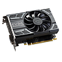 03G-P4-6153-KR mf2