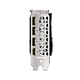 GV-R57XTGAMING OC-8GD mf3