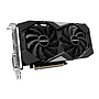 GV-N165SWF2OC-4GD mf1