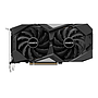 GV-N165SWF2OC-4GD mf2