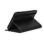 Funda y Soporte Universal Targus para Tabletas de 7"