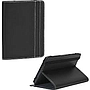 Funda y Soporte Universal Targus para Tabletas de 7"