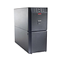 SUA2200 mf1